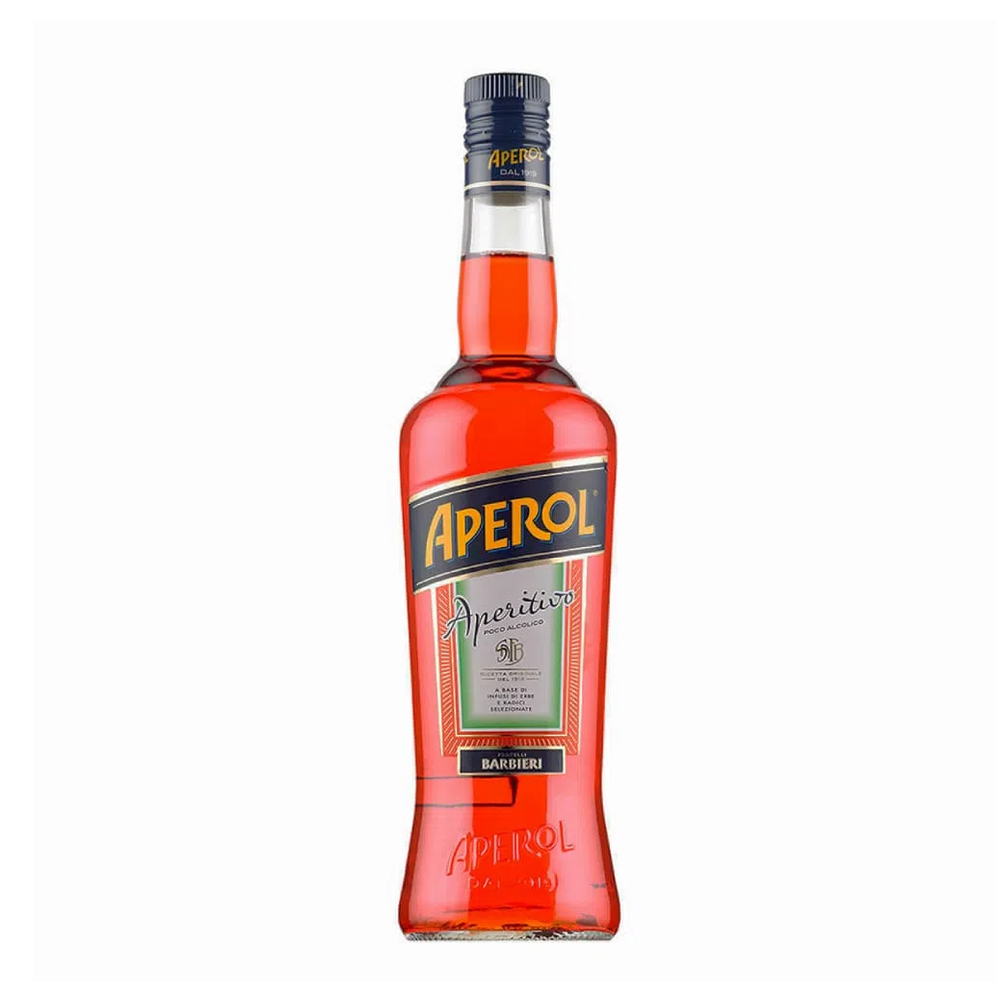 Aperol 750