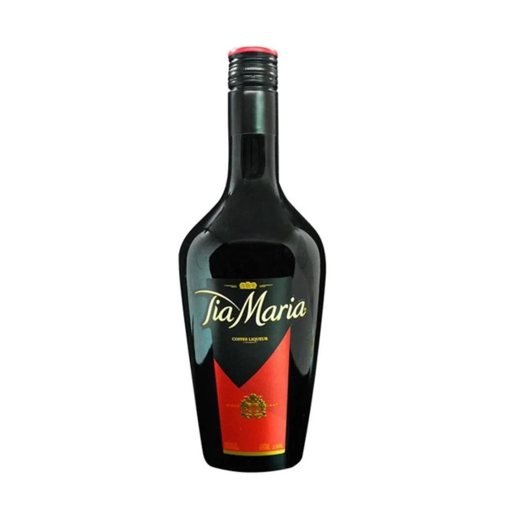 Tia Maria 690