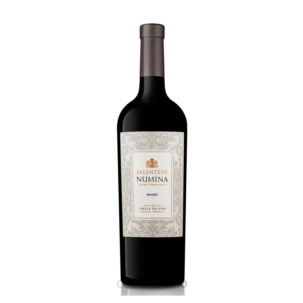 Numina Malbec 6 x 750