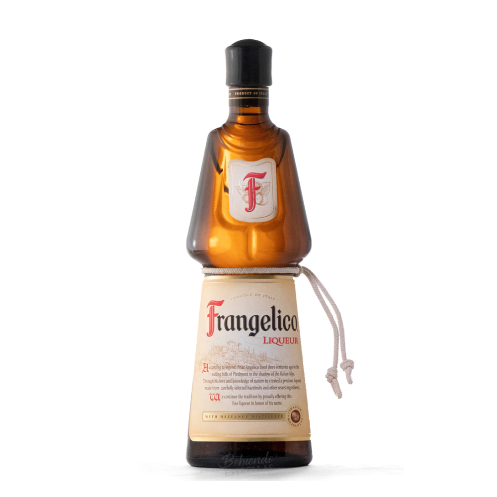 	Frangelico 700	