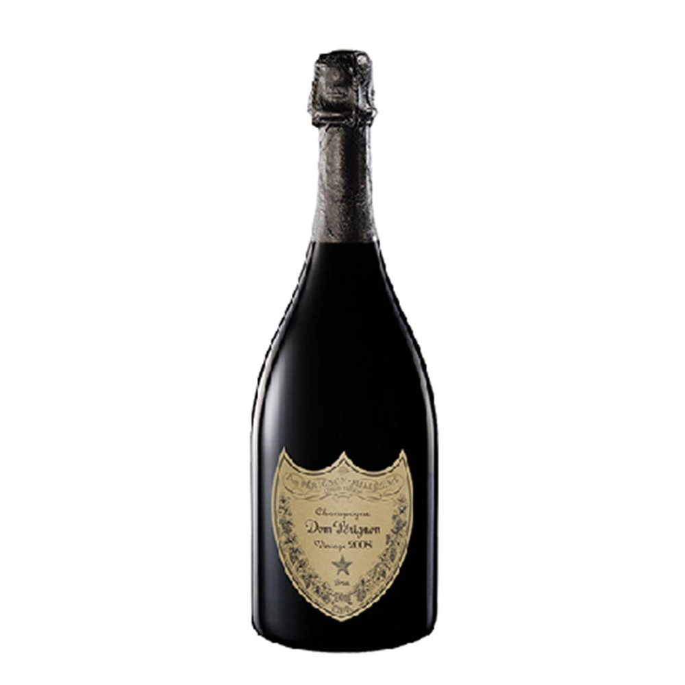 	Dom Perignon 750	