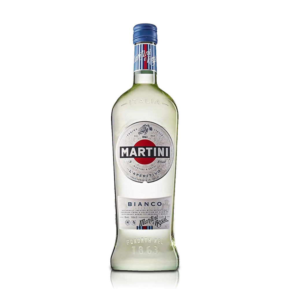 Martini Blanco 1000	