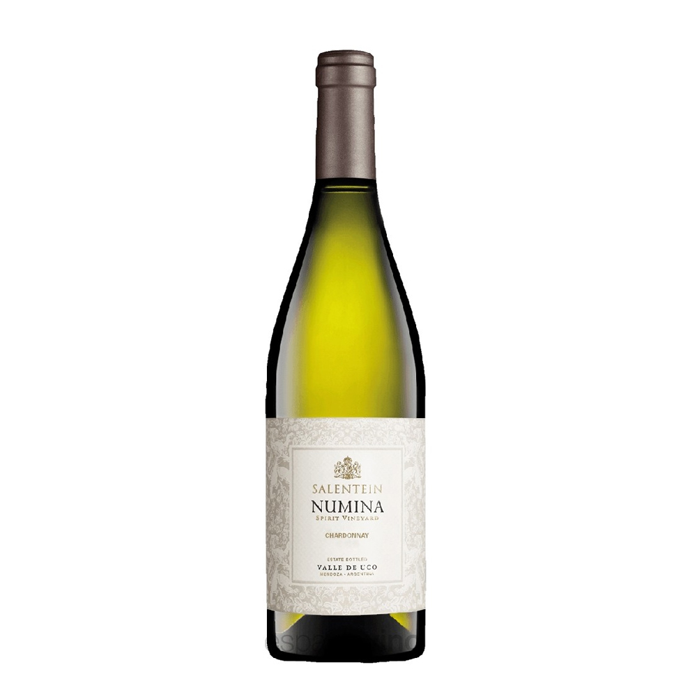 Numina Chardonnay 6 x 750