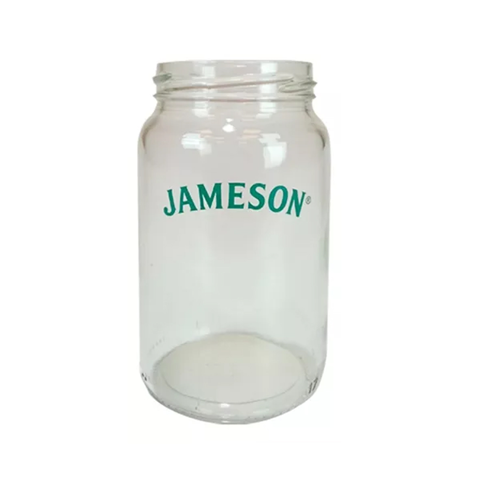 FRASCO JAMENSON 