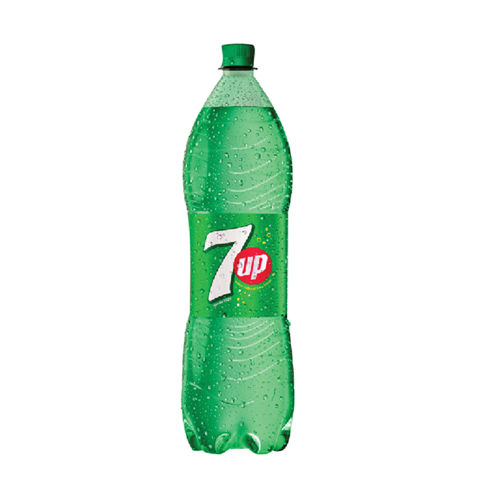 7up 6 x 1500