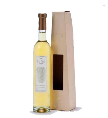 Saint Felicien Semillon Doux 500cc  