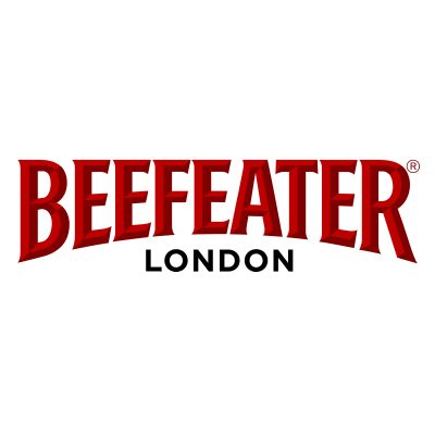 Beefeater