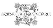 Ernesto Catena Vineyards