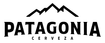 Cerveza Patagonia