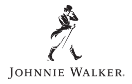 Johnnie Walker